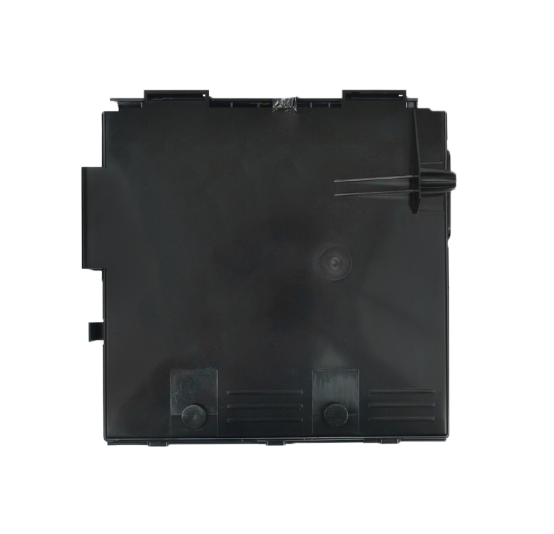 W11549931 - Genuine OEM Whirlpool Washer Electronic Control Board